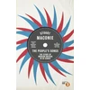KNYGA Stuart Maconie People’s Songs