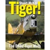 KNYGA Stuart Mckay Tiger!