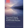 KNYGA Stuart Mitchell Structured Clinical Management (SCM) for Personality Disorder