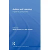 KNYGA Stuart Powell Autism and Learning (Classic Edition)