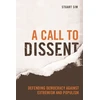 KNYGA Stuart Sim Call to Dissent