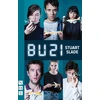 KNYGA Stuart Slade BU21