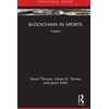 KNYGA Stuart Thomas Blockchain in Sports