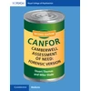 KNYGA Stuart Thomas Camberwell Assessment of Need: Forensic Version