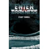 KNYGA Stuart Turnbull Enter the Darkness