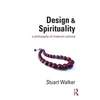 KNYGA Stuart Walker Design and Spirituality