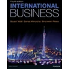 KNYGA Stuart Wall International Business