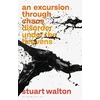 KNYGA Stuart Walton Excursion through Chaos
