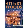 KNYGA Stuart Woods Class Act