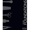 KNYGA Student Workbook for Milady Standard Foundations