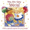 KNYGA Su Box YOU ARE VERY SPECIAL