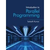 KNYGA Subodh Kumar Introduction to Parallel Programming