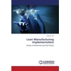 KNYGA Subrata Das Lean Manufacturing Implementation