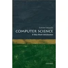 KNYGA Subrata Dasgupta Computer Science