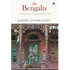 KNYGA Sudeep Chakravarti Bengalis