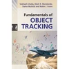 KNYGA Sudha Challa Fundamentals of Object Tracking