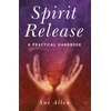 KNYGA Sue Allen Spirit Release