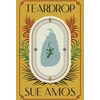 KNYGA Sue Amos Teardrop