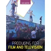 KNYGA Sue Austen Producing for Film and Television