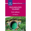 KNYGA Sue Beeton Film-Induced Tourism