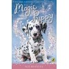 KNYGA Sue Bentley Magic Puppy: Party Dreams