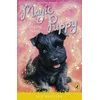 KNYGA Sue Bentley Magic Puppy: Sparkling Skates