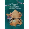 KNYGA Sue Birley Travels with a Brompton in the Cevennes and other regions