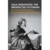 KNYGA Sue Brown Julia Wedgwood, The Unexpected Victorian