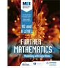 KNYGA Sue De Pomerai MEI Further Maths: Modelling with Algorithms