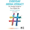 KNYGA Sue Ellen Christian Everyday Media Literacy
