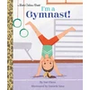 KNYGA Sue Fliess I'm a Gymnast!