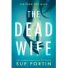 KNYGA Sue Fortin Dead Wife