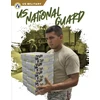 KNYGA Sue Gagliardi US National Guard