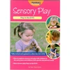 KNYGA Sue Gascoyne Sensory Play