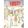 KNYGA Sue Graves Reading Champion: Lost!