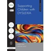 KNYGA Sue Hoult Supporting Children with Dyslexia