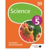 KNYGA Sue Hunter Science Year 5
