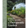 KNYGA Sue Jeffries Designing, Planting and Using a Therapeutic Garden