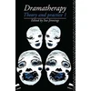 KNYGA Sue Jennings Dramatherapy