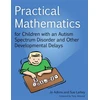 KNYGA Sue Larkey Practical Mathematics for Children with an Autism Spectrum Disorder and Other Developmental Delays