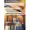 KNYGA Sue Larkey Practical Sensory Programmes