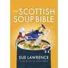 KNYGA Sue Lawrence Scottish Soup Bible