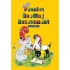 KNYGA Sue Lloyd Jolly Phonics Reading Assessment