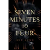 KNYGA Sue Lumb Seven Minutes to Four