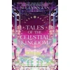 KNYGA Sue Lynn Tan Tales of the Celestial Kingdom