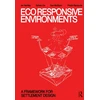 KNYGA Sue Mcglynn EcoResponsive Environments