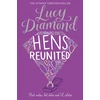 KNYGA Sue Mongredien Hens Reunited