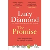 KNYGA Sue Mongredien The Promise