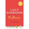 KNYGA Sue Mongredien The Promise