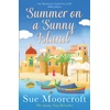 KNYGA Sue Moorcroft Summer on a Sunny Island